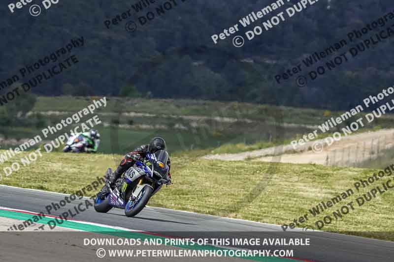 cadwell no limits trackday;cadwell park;cadwell park photographs;cadwell trackday photographs;enduro digital images;event digital images;eventdigitalimages;navarra;no limits trackdays;peter wileman photography;racing digital images;trackday digital images;trackday photos